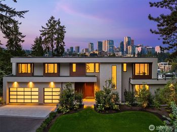 9630 SE 5th Street