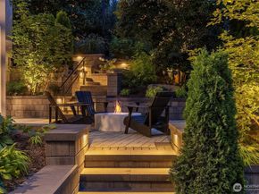 9630 SE 5th Street, Bellevue WA 98004