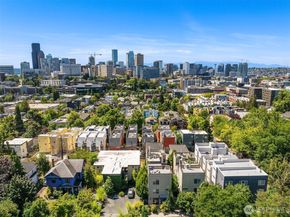 933 16th Avenue, Seattle WA 98122