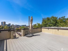 933 16th Avenue, Seattle WA 98122