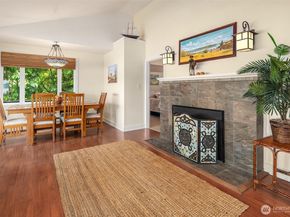 11212 SW 125th Street, Vashon WA 98070