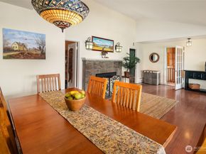 11212 SW 125th Street, Vashon WA 98070