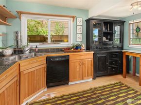 11212 SW 125th Street, Vashon WA 98070