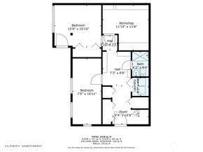 11212 SW 125th Street, Vashon WA 98070
