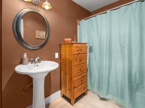 11212 SW 125th Street, Vashon WA 98070
