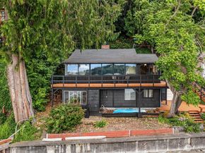 11212 SW 125th Street, Vashon WA 98070