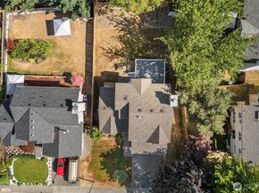 1124 SW 354th Street, Federal Way WA 98023