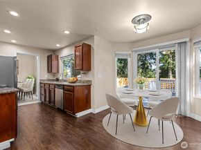 1124 SW 354th Street, Federal Way WA 98023