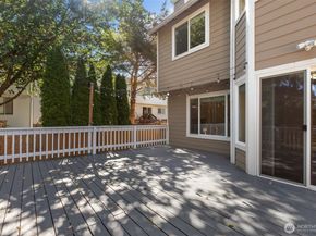 1124 SW 354th Street, Federal Way WA 98023