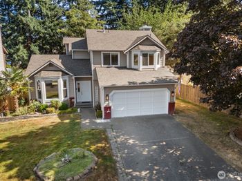 1124 SW 354th Street
