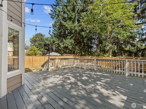 1124 SW 354th Street, Federal Way WA 98023
