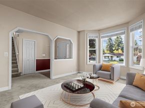 1124 SW 354th Street, Federal Way WA 98023
