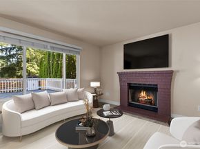 1124 SW 354th Street, Federal Way WA 98023