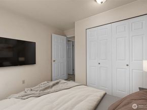 1124 SW 354th Street, Federal Way WA 98023