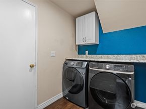 1124 SW 354th Street, Federal Way WA 98023