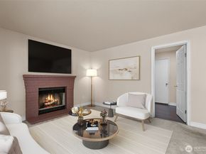 1124 SW 354th Street, Federal Way WA 98023