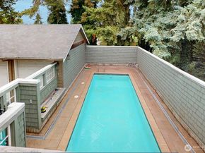 9510 9th Avenue NW, Seattle WA 98117