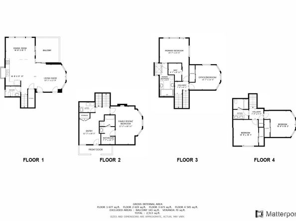 9510 9th Avenue NW, Seattle WA 98117