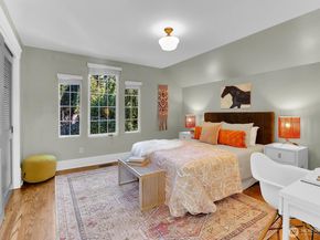 9510 9th Avenue NW, Seattle WA 98117