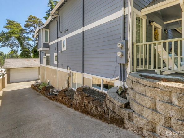 9510 9th Avenue NW, Seattle WA 98117