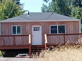 13055 33rd Avenue S, Tukwila WA 98168