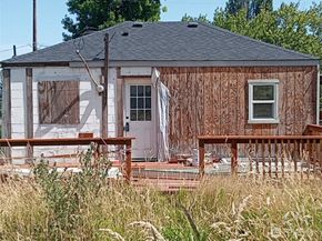 13055 33rd Avenue S, Tukwila WA 98168