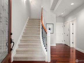 101 Shy Bear Way NW, Issaquah WA 98027