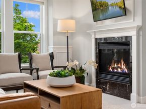 101 Shy Bear Way NW, Issaquah WA 98027