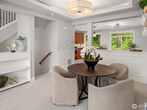101 Shy Bear Way NW, Issaquah WA 98027