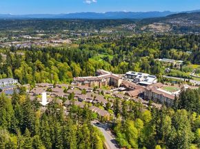 101 Shy Bear Way NW, Issaquah WA 98027
