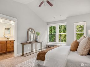 101 Shy Bear Way NW, Issaquah WA 98027