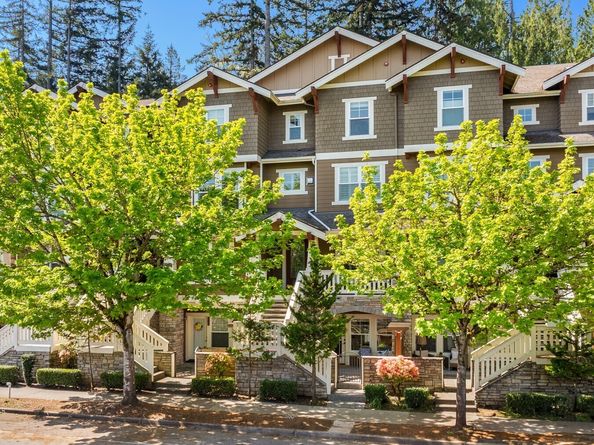 101 Shy Bear Way NW, Issaquah WA 98027