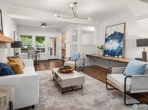 101 Shy Bear Way NW, Issaquah WA 98027