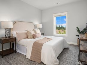 101 Shy Bear Way NW, Issaquah WA 98027