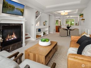 101 Shy Bear Way NW, Issaquah WA 98027