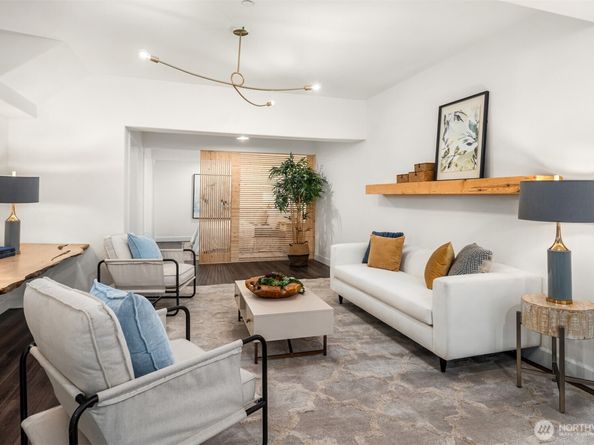 101 Shy Bear Way NW, Issaquah WA 98027