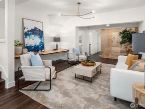 101 Shy Bear Way NW, Issaquah WA 98027