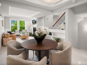 101 Shy Bear Way NW, Issaquah WA 98027