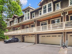 101 Shy Bear Way NW, Issaquah WA 98027