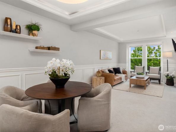 101 Shy Bear Way NW, Issaquah WA 98027