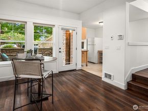 101 Shy Bear Way NW, Issaquah WA 98027