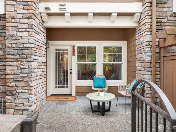 101 Shy Bear Way NW, Issaquah WA 98027