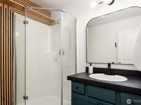 101 Shy Bear Way NW, Issaquah WA 98027