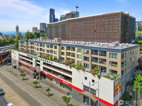 321 10th Avenue S 705, Seattle WA 98104