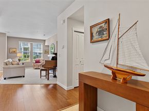 10961 Villa Monte Court, Mukilteo WA 98275