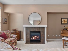 10961 Villa Monte Court, Mukilteo WA 98275