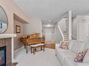 10961 Villa Monte Court, Mukilteo WA 98275