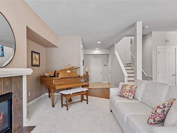 10961 Villa Monte Court, Mukilteo WA 98275