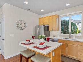10961 Villa Monte Court, Mukilteo WA 98275