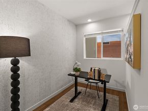 1504 1st Avenue N, Seattle WA 98109